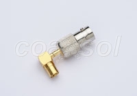 product_details.php?page=contact-us&products_coaxsol1Page=2&p=CX3038