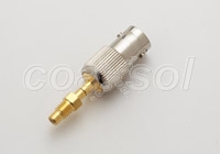 product_details.php?page=contact-us&products_coaxsol1Page=2&p=CX3039