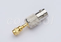 product_details.php?page=contact-us&products_coaxsol1Page=2&p=CX3040