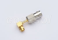 product_details.php?page=contact-us&products_coaxsol1Page=2&p=CX3041