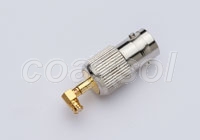 product_details.php?page=contact-us&products_coaxsol1Page=2&p=CX3043