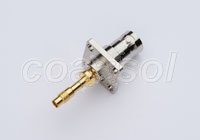 product_details.php?products_coaxsol1Page=3&p=CX3112