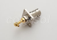 product_details.php?products_coaxsol1Page=3&p=CX3115