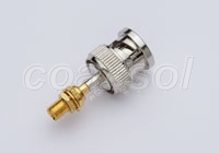 product_details.php?products_coaxsol1Page=7&p=CX3156