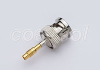 product_details.php?products_coaxsol1Page=7&p=CX3160