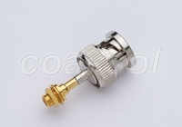 product_details.php?products_coaxsol1Page=7&p=CX3161