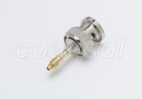 product_details.php?products_coaxsol1Page=7&p=CX3162