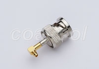 product_details.php?products_coaxsol1Page=7&p=CX3163