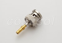 product_details.php?products_coaxsol1Page=8&p=CX3182