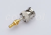 product_details.php?products_coaxsol1Page=8&p=CX3183