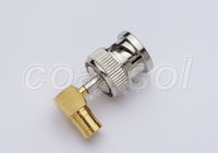 product_details.php?products_coaxsol1Page=8&p=CX3185