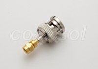 product_details.php?products_coaxsol1Page=8&p=CX3187