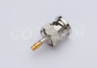 product_details.php?products_coaxsol1Page=8&p=CX3189