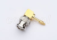 product_details.php?products_coaxsol1Page=9&p=CX3209