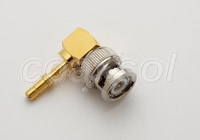 product_details.php?page=contact-us&products_coaxsol1Page=10&p=CX3229