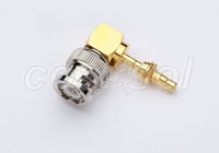 product_details.php?page=contact-us&products_coaxsol1Page=10&p=CX3230