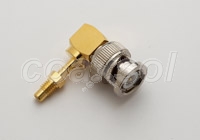 product_details.php?page=contact-us&products_coaxsol1Page=10&p=CX3233