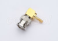 product_details.php?page=contact-us&products_coaxsol1Page=10&p=CX3236