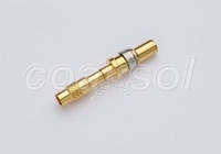 product_details.php?products_coaxsol1Page=13&p=CX3253