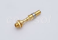 product_details.php?products_coaxsol1Page=13&p=CX3254