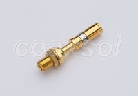 product_details.php?page=contact-us&products_coaxsol1Page=10&p=CX3294