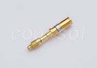 product_details.php?Con2=N&products_coaxsol1Page=11&p=CX3300