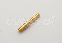 product_details.php?products_coaxsol1Page=12&p=CX3320