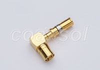 product_details.php?products_coaxsol1Page=12&p=CX3323