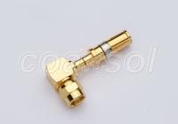 product_details.php?products_coaxsol1Page=12&p=CX3326