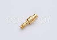 product_details.php?products_coaxsol1Page=16&p=CX3371