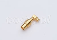 product_details.php?products_coaxsol1Page=16&p=CX3372