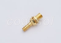 product_details.php?products_coaxsol1Page=17&p=CX3414