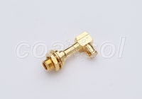 product_details.php?products_coaxsol1Page=20&p=CX3469