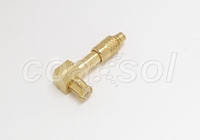 product_details.php?products_coaxsol1Page=20&p=CX3470