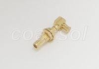 product_details.php?products_coaxsol1Page=21&p=CX3491