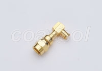 product_details.php?products_coaxsol1Page=21&p=CX3495
