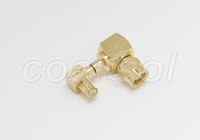 product_details.php?products_coaxsol1Page=21&p=CX3496