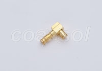 product_details.php?products_coaxsol1Page=21&p=CX3497
