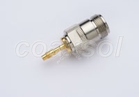 product_details.php?products_coaxsol1Page=22&p=CX3551