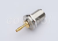 product_details.php?products_coaxsol1Page=22&p=CX3552