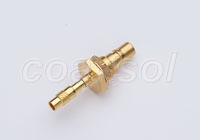 product_details.php?products_coaxsol1Page=22&p=CX3558