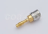 product_details.php?products_coaxsol1Page=22&p=CX3559