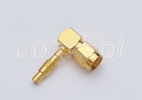 product_details.php?products_coaxsol1Page=23&p=CX3568