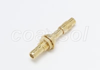 product_details.php?products_coaxsol1Page=23&p=CX3570