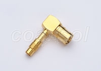 product_details.php?products_coaxsol1Page=23&p=CX3572