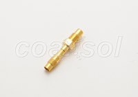 product_details.php?products_coaxsol1Page=23&p=CX3573