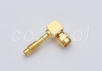 product_details.php?products_coaxsol1Page=23&p=CX3575