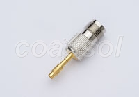 product_details.php?products_coaxsol1Page=23&p=CX3581