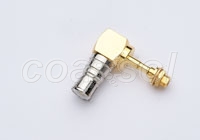 product_details.php?products_coaxsol1Page=5&p=CX3595