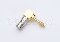 product_details.php?products_coaxsol1Page=5&p=CX3632